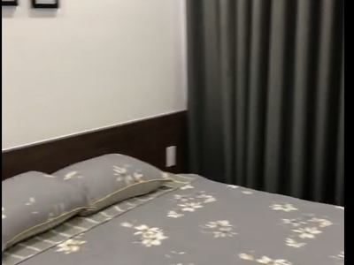 Cho thuê căn hộ du lịch ngay TT Tp Biển Quy Nhơn 3