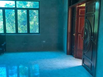 Bán biệt thự DT 378,1m2, Lại Thượng, Thạch Thất, MT 8,87m, 4,5 tỷ 1