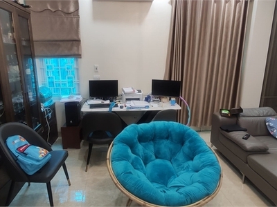 Mảnh đất đẹp đức giang: 33m2, mt 4m, ngõ thông, gần ô tô, sát nhà văn hóa, nhỉnh 2 tỷ 1