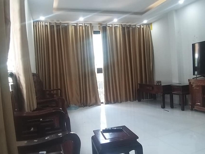 Chính chủ cần bán lk kđt văn khê sang nước ngoài định cư - 5 tầng - oto tránh- kd - giá 8.1 tỷ 2