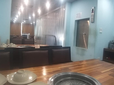 Chính chủ cần bán lk kđt văn khê sang nước ngoài định cư - 5 tầng - oto tránh- kd - giá 8.1 tỷ 4