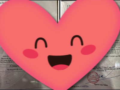 Bán rẻ căn hộ ehome 3 66m2, bình tân, sổ hồng riêng, 2pn, 2wc, 1 tỷ 8. 4