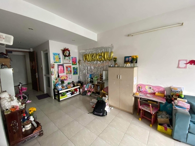 Bán rẻ căn hộ ehome 3 66m2, bình tân, sổ hồng riêng, 2pn, 2wc, 1 tỷ 8. 1