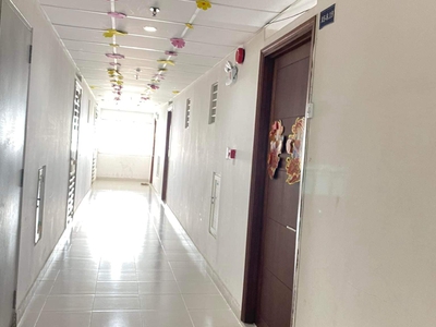 Bán rẻ căn hộ ehome 3 66m2, bình tân, sổ hồng riêng, 2pn, 2wc, 1 tỷ 8. 3