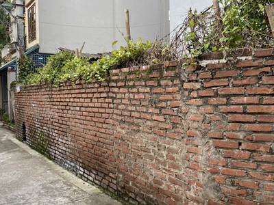 Bán nhà mặt phố ngọc lâm - long biên,kinh doanh cực tốt, nhà lô góc. vị trí cực đẹp, 5 tỷ 0
