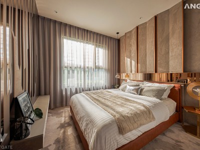 Ch 3pn đẹp nhất westgate giá chỉ từ 4,2 tỷ, tặng full nt, tt 15 4