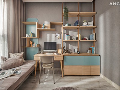 Ch 3pn đẹp nhất westgate giá chỉ từ 4,2 tỷ, tặng full nt, tt 15 3