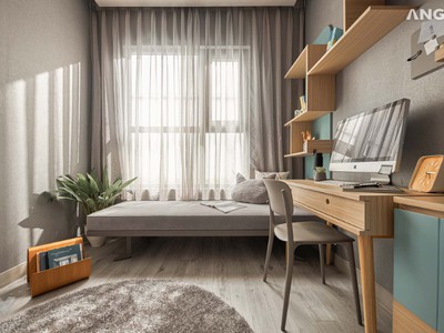 Ch 3pn đẹp nhất westgate giá chỉ từ 4,2 tỷ, tặng full nt, tt 15 2