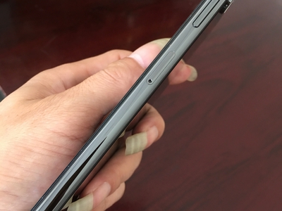 Bán xs max qt mỹ 64g 1