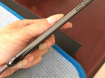 Bán xs max qt mỹ 64g 3