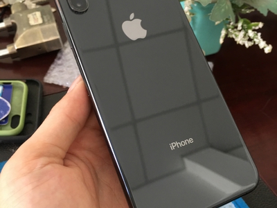 Bán xs max qt mỹ 64g 0