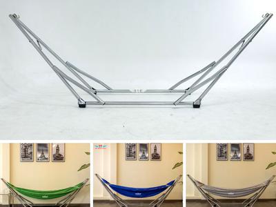 Võng xếp - chất lượng - cao cấp - uy tín hàng đầu 0