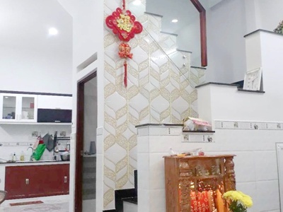 Biệt thự đẳng cấp - ôm trọn biển hồ lớn nhất đông nam á - sân golf trên biển đầu tiên tại việt nam 4