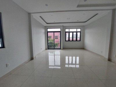 Mặt Tiền 583 Điện Biên Phủ, p1, Quận 3 2