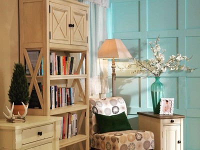 Chính chủ bán căn nhà tuyệt đẹp The EverRich I, tặng toàn bộ nội thất 3