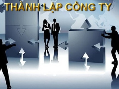 Dịch vụ thành lập công ty tại Thanh Hoá 0