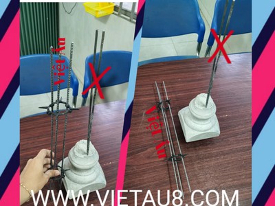 Điểm khác nhau giữa sản xuất bằng máy ly tâm và sản xuất thủ công 0