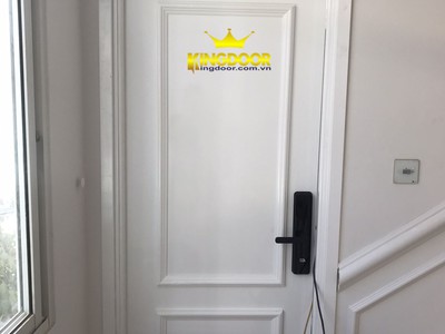 Địa chỉ bán cửa nhựa composite rẻ nhất tại TP.HCM giá rẻ 0