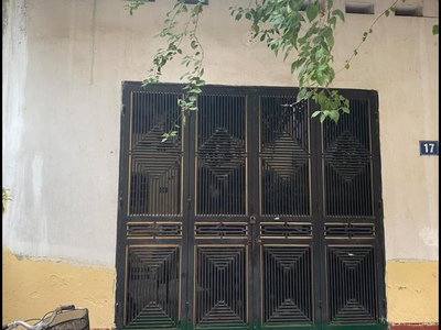 Bán nhà đường ô tô tránh nhau, hướng nam, nở hậu, 130m2, giá nhỉnh 3 tỷ 1