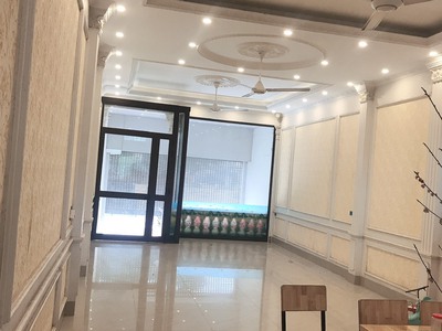 Chính chủ cho thuê cửa hàng hoặc văn phòng tại thị trấn bích động việt yên bắc giang 0