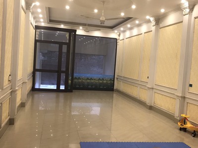 Chính chủ cho thuê cửa hàng hoặc văn phòng tại thị trấn bích động việt yên bắc giang 2