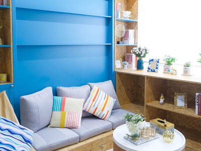 Căn hộ dưới 1 tỷ - gần Sân bay Tân Sơn Nhất , gần ngay trung tâm quận Tân Bình 2