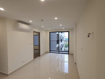 Căn hộ Vinhomes Grand Park Q9 giá rẽ 1