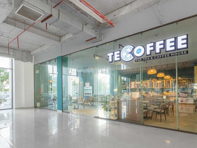 Chỉ 2.2XX tỷ Sở Hữu Căn Lô Góc 2pn 88M2/2VS/2BC CK 4.5   25 TR   Sàn Gỗ, Nhận Nhà Có Sổ Luôn 5