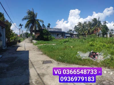 2 lô gần đường ven biển Nghĩa Phương, Minh Đức, Đồ Sơn. Siêu của Siêu Phẩm đầu tư 1