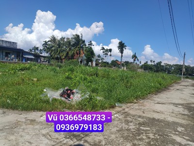 2 lô gần đường ven biển Nghĩa Phương, Minh Đức, Đồ Sơn. Siêu của Siêu Phẩm đầu tư 2