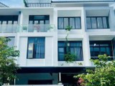 Nhà An Cựu City - Bất động sản quanh Aeon Mall Huế 0