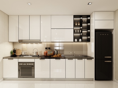 Bán căn hộ Grand Sunlake 2N2VS 74-98m2 view hồ Văn Quán từ 1tỷ3  30 Giá trị căn hộ 0