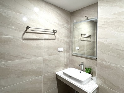 Cho thuê nhà tại Hoàng Huy riverside Hải Phòng 35m2 giá rẻ 4