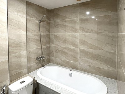 Cho thuê nhà tại Hoàng Huy riverside Hải Phòng 35m2 giá rẻ 5