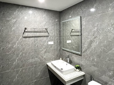 Cho thuê nhà tại Hoàng Huy riverside Hải Phòng 35m2 giá rẻ 13