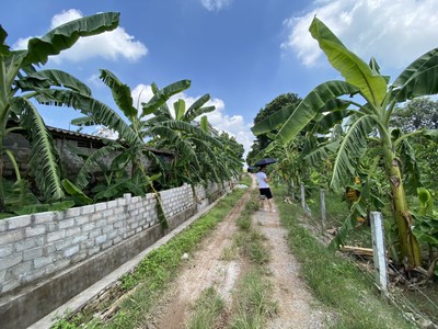 Bán đất full thổ cư HÀ NỘI, giá chỉ 4XX triệu/ lô 0