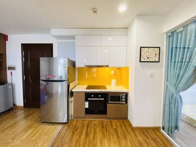 Gia đình enm cần bán căn 3 phòng ngủ times, căn rộng 2