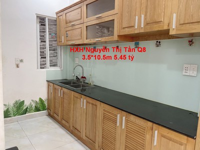 Thanh lý giá treo quần áo và kệ đa năng 159