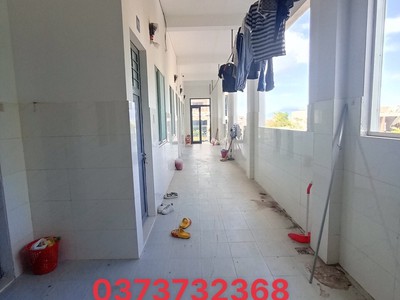 Bán toà căn hộ 600m2 vừa ở vừa cho thuê dòng tiền khủng sát biển liên chiểu chỉ nhỉnh 7 tỷ. 3
