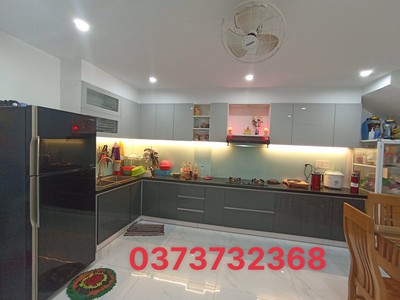 Bán toà căn hộ 600m2 vừa ở vừa cho thuê dòng tiền khủng sát biển liên chiểu chỉ nhỉnh 7 tỷ. 1