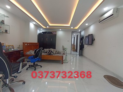 Bán toà căn hộ 600m2 vừa ở vừa cho thuê dòng tiền khủng sát biển liên chiểu chỉ nhỉnh 7 tỷ. 2