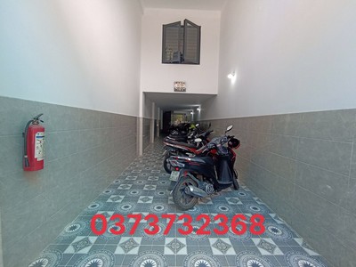 Bán toà căn hộ 600m2 vừa ở vừa cho thuê dòng tiền khủng sát biển liên chiểu chỉ nhỉnh 7 tỷ. 4