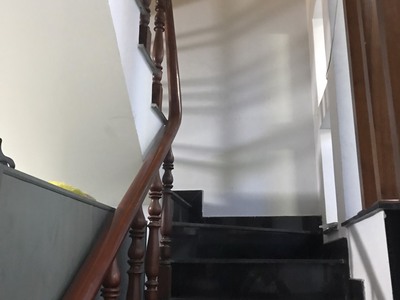 4 tấm đẹp long lanh, đường số 4, bình hưng hòa b, bình tân giá 5,5 tỷ 4