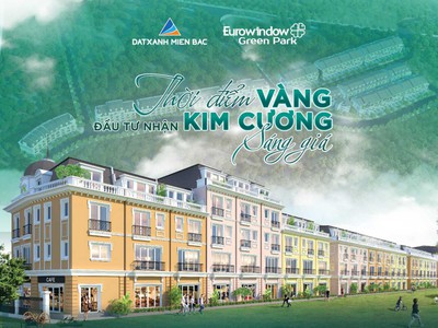 Tại sao phải đầu tư ngay tại yên bái giai đoạn này 0