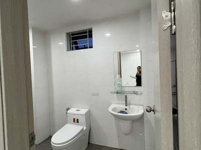 Chính chủ bán căn 1 phòng ngủ Thuận Giao Phát, nhà mới vào ở ngay, sẵn sổ hồng vay ngân hàng 3