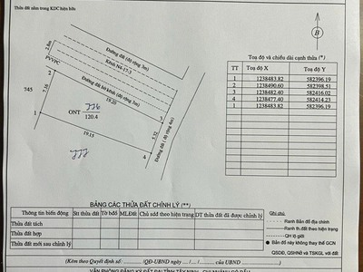 Thanh lý giá treo quần áo và kệ đa năng 1096