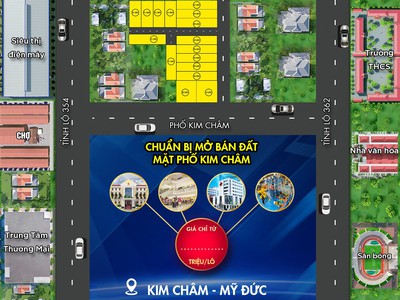 Thanh lý giá treo quần áo và kệ đa năng 306