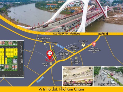 Thanh lý giá treo quần áo và kệ đa năng 308