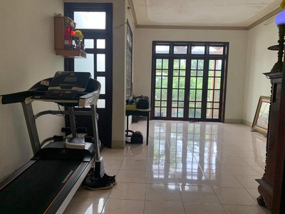 Bán rẻ nhà đang làm ăn phát lộc đ. tiểu la   hải châu   chỉ 17.x tỷ. 2