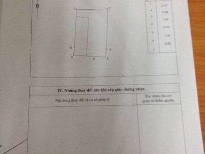 Thanh lý giá treo quần áo và kệ đa năng 847